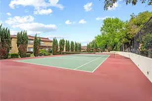 42841 15th St, Lancaster, CA 93534 - Photo 23