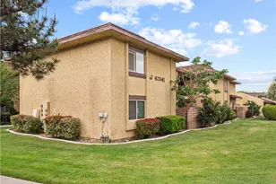 42841 15th St, Lancaster, CA 93534 - Photo 21