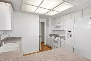 42841 15th St, Lancaster, CA 93534 - Photo 9