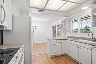 42841 15th St, Lancaster, CA 93534 - Photo 7
