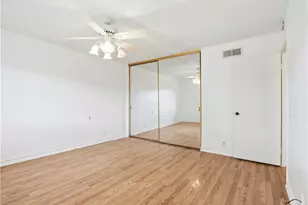 42841 15th St, Lancaster, CA 93534 - Photo 15