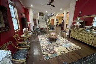 28620 Manitoba, Lake Arrowhead, CA 92352 - Photo 21