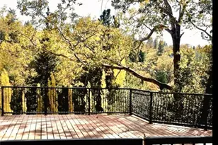 28620 Manitoba, Lake Arrowhead, CA 92352 - Photo 7