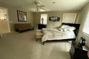 28620 Manitoba, Lake Arrowhead, CA 92352 - Photo 25
