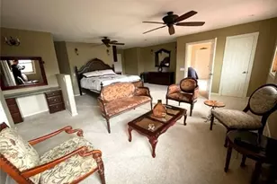 28620 Manitoba, Lake Arrowhead, CA 92352 - Photo 23