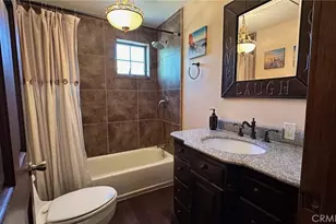 28620 Manitoba, Lake Arrowhead, CA 92352 - Photo 15
