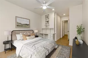 5216 Yarmouth, Encino, CA 91316 - Photo 27