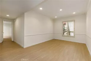 5216 Yarmouth, Encino, CA 91316 - Photo 9