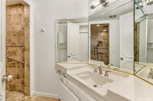 5216 Yarmouth, Encino, CA 91316 - Photo 29
