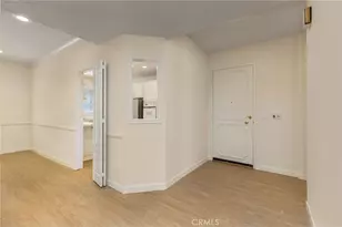 5216 Yarmouth, Encino, CA 91316 - Photo 25