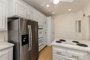 5216 Yarmouth, Encino, CA 91316 - Photo 11