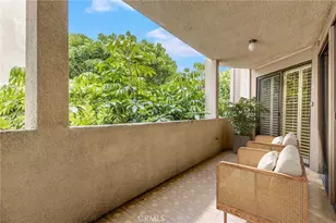 5216 Yarmouth, Encino, CA 91316 - Photo 23