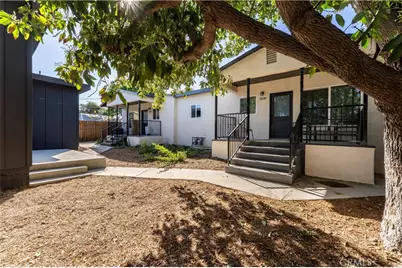 2530 Ganahl, Los Angeles, CA 90033 - Photo 3