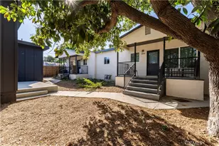 2530 Ganahl, Los Angeles, CA 90033 - Photo 3