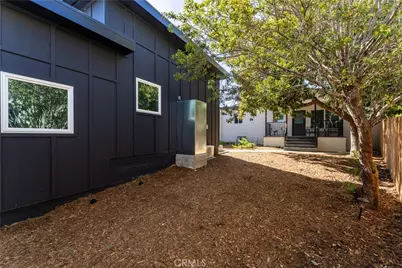 2530 Ganahl, Los Angeles, CA 90033 - Photo 9