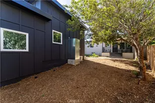 2530 Ganahl, Los Angeles, CA 90033 - Photo 9