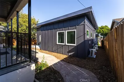 2530 Ganahl, Los Angeles, CA 90033 - Photo 5