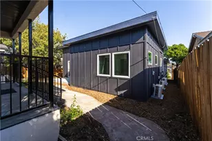 2530 Ganahl, Los Angeles, CA 90033 - Photo 5
