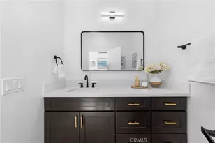2530 Ganahl, Los Angeles, CA 90033 - Photo 19