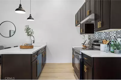 2530 Ganahl, Los Angeles, CA 90033 - Photo 27