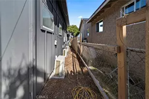 2530 Ganahl, Los Angeles, CA 90033 - Photo 35