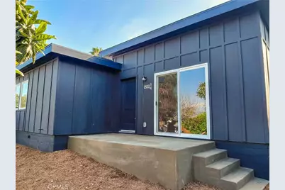 2530 Ganahl, Los Angeles, CA 90033 - Photo 41