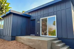 2530 Ganahl, Los Angeles, CA 90033 - Photo 41