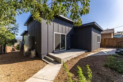 2530 Ganahl, Los Angeles, CA 90033 - Photo 1
