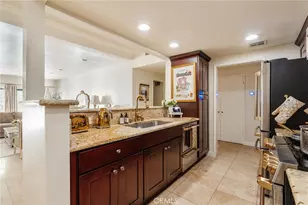 2332 Fox Hills, Los Angeles, CA 90064 - Photo 5