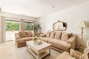 2332 Fox Hills, Los Angeles, CA 90064 - Photo 13