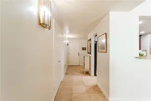 2332 Fox Hills, Los Angeles, CA 90064 - Photo 3
