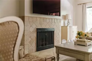 2332 Fox Hills, Los Angeles, CA 90064 - Photo 15