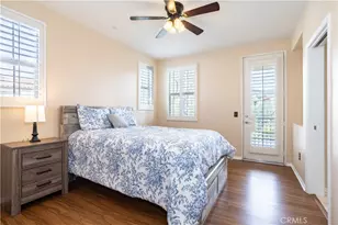 20335 Paseo Meriana, Porter Ranch, CA 91326 - Photo 13