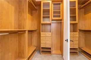 20335 Paseo Meriana, Porter Ranch, CA 91326 - Photo 19