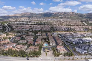 20335 Paseo Meriana, Porter Ranch, CA 91326 - Photo 53