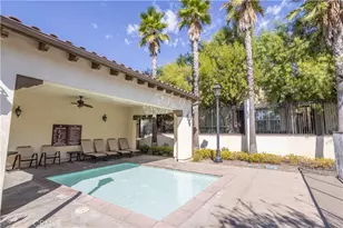 20335 Paseo Meriana, Porter Ranch, CA 91326 - Photo 33