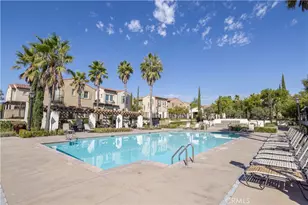 20335 Paseo Meriana, Porter Ranch, CA 91326 - Photo 31