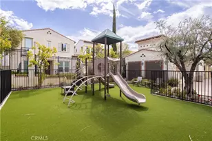 20335 Paseo Meriana, Porter Ranch, CA 91326 - Photo 35