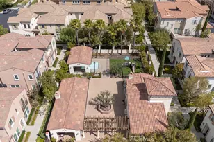 20335 Paseo Meriana, Porter Ranch, CA 91326 - Photo 51