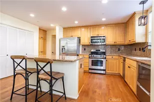 20335 Paseo Meriana, Porter Ranch, CA 91326 - Photo 7