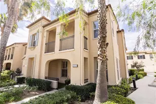 20335 Paseo Meriana, Porter Ranch, CA 91326 - Photo 57