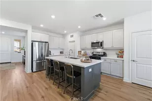 3908 Birchwood, Rosamond, CA 93560 - Photo 15