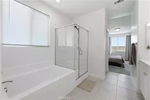 3908 Birchwood, Rosamond, CA 93560 - Photo 33