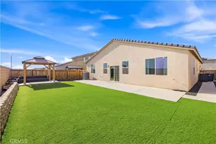 3908 Birchwood, Rosamond, CA 93560 - Photo 37
