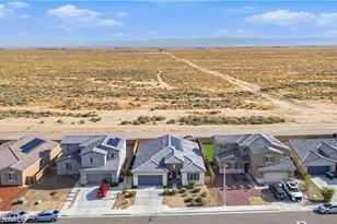 3908 Birchwood, Rosamond, CA 93560 - Photo 41