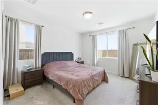 3908 Birchwood, Rosamond, CA 93560 - Photo 29