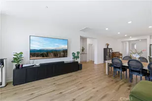 3908 Birchwood, Rosamond, CA 93560 - Photo 21