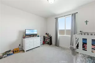 3908 Birchwood, Rosamond, CA 93560 - Photo 25