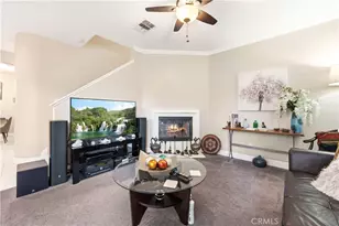 19527 Opal Ln, Saugus, CA 91350 - Photo 15