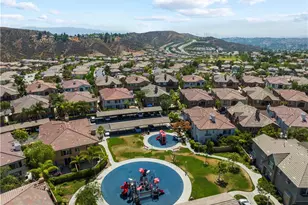 19527 Opal Ln, Saugus, CA 91350 - Photo 43